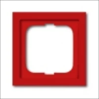 ABB BUSCH-JAEGER, 1721-12-182K-101