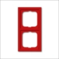 ABB BUSCH-JAEGER, 1722-12-182K-101