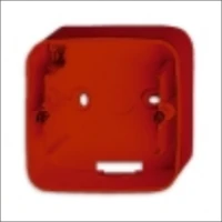 ABB BUSCH-JAEGER, 1701-217-101