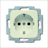 ABB BUSCH-JAEGER, 20 EUC-212-503