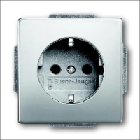 ABB BUSCH-JAEGER, 20 EUC-866
