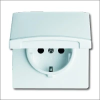 ABB BUSCH-JAEGER, 20 EUGKB-32-101