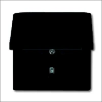 ABB BUSCH-JAEGER, 20 EUGKB-35-101