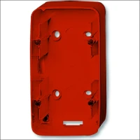 ABB BUSCH-JAEGER, 20 EUGKBLN-13-102