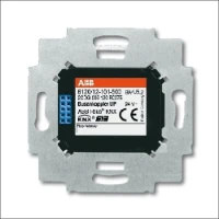 ABB BUSCH-JAEGER, 6120/12-101-500