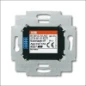  ABB BUSCH- BUSAANKOPPELING KNX INB