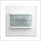  ABB BUSCH- KNX WACHTERSENSOR STANDAARD B