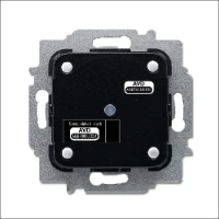 ABB BUSCH-JAEGER, 6221/1.0