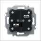 6108/07 ABB BUSCH- KNX SENSOR SOKKEL BA 4V INB