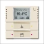  ABB BUSCH- THERM KNX 2V S-IVOOR