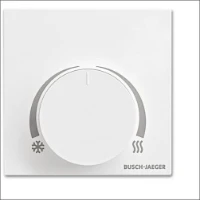 ABB BUSCH-JAEGER, SAR/A1.0.11-24