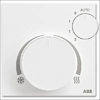 ABB BUSCH-JAEGER, SAF/A1.0.1-24