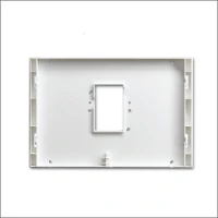 ABB BUSCH-JAEGER, 6136/27-811-500