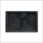  ABB BUSCH- KNX INBOUWDOOS VOOR SMARTTOUCH