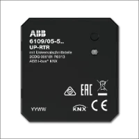 ABB BUSCH-JAEGER, 6109/05-500