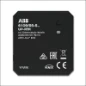  ABB BUSCH- KNX RTR MET 5V UNIVERSELE INGA