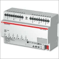 ABB BUSCH-JAEGER, UD/S6.210.2.1
