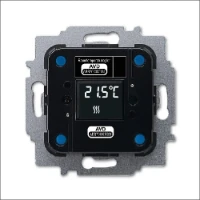 ABB BUSCH-JAEGER, 6224/2.1-WL