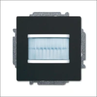 ABB BUSCH-JAEGER, 6225/1.0-885