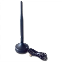 ABB BUSCH-JAEGER, 6200 AP/1-WL