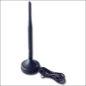  ABB BUSCH- ANTENNE EXTERNE FAH WL