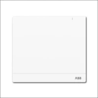 ABB BUSCH-JAEGER, SAP/S.13