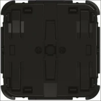 ABB BUSCH-JAEGER, 64721