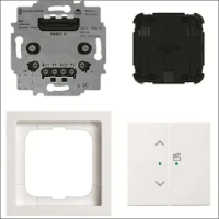 ABB BUSCH-JAEGER, 62731/UJ-84-WL