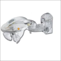 ABB BUSCH-JAEGER, WS-1-WL.11