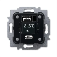 ABB BUSCH-JAEGER, 6224/2.0