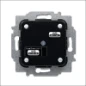  ABB BUSCH- FAH SENSOR/DIMAKTOR 1/1V 180 W