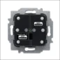  ABB BUSCH- FAH SENSOR/DIMAKTOR 2/1V 180W/