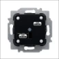  ABB BUSCH- FAH SENSOR/JALOEZIEAKTOR 1/1V