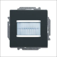 ABB BUSCH-JAEGER, 6225/1.0-81