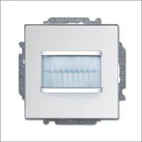 ABB BUSCH-JAEGER, 6225/1.0-83
