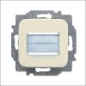  ABB BUSCH- FAH BEWEGINGSSENSOR/AKTOR 1V S