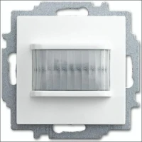 ABB BUSCH-JAEGER, 6225/1.0-914