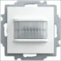  ABB BUSCH- HAF BEW SENSOR SI-B