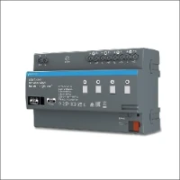 ABB BUSCH-JAEGER, 6252/0.4-101