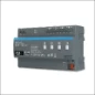  ABB BUSCH- FAH DIMAKTOR 4 X 10-315 W/VA D