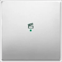ABB BUSCH-JAEGER, 6233-10-866