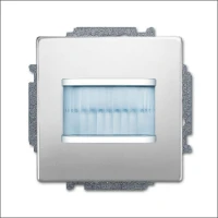 ABB BUSCH-JAEGER, 6225/1.0-866