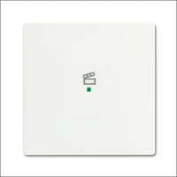 ABB BUSCH-JAEGER, 6233-10-884