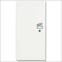 ABB BUSCH-JAEGER, 6233-21-884