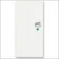 6233-21-884 ABB BUSCH- FAH BEDIENINGSWIP LINKS 2V SCE