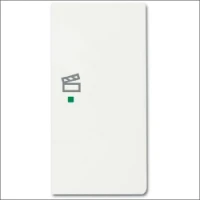 ABB BUSCH-JAEGER, 6233-22-884