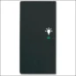 6231-21-885 ABB BUSCH- FAH BEDIENINGSWIP LINKS 2V LIC