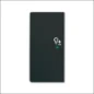 6234-21-885 ABB BUSCH- FAH BEDIENINGSWIP LINKS 2V DIM
