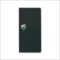 ABB BUSCH-JAEGER, 6233-22-885