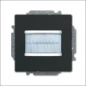  ABB BUSCH- FAH BEWEGINGSENSOR 1V F MATZWA